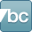 bandcamp